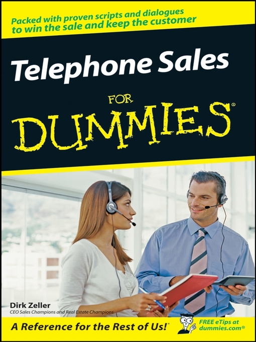 Click image to view full cover